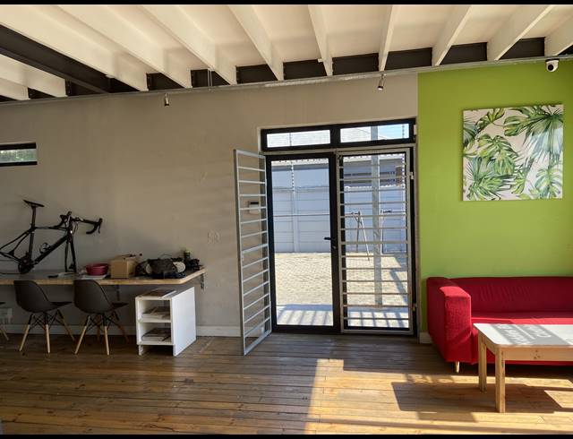 227M² BUSINESS FOR SALE IN TOKAI